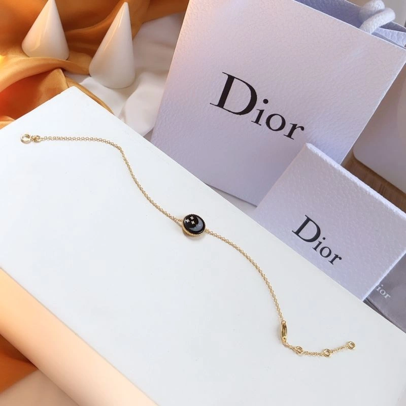 Unclassified Brand Necklaces Supportive 213739