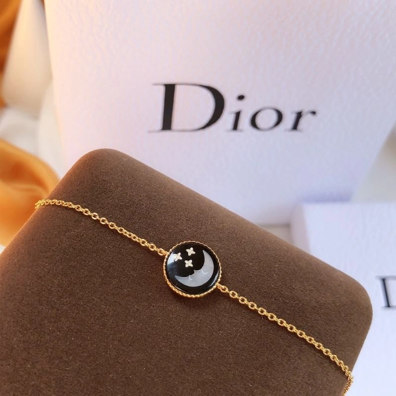 Unclassified Brand Necklaces Supportive 213739