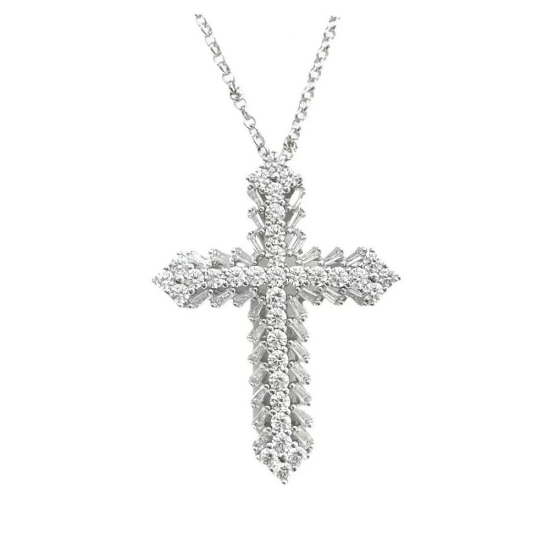 Unclassified Brand Necklaces Colorful 213743