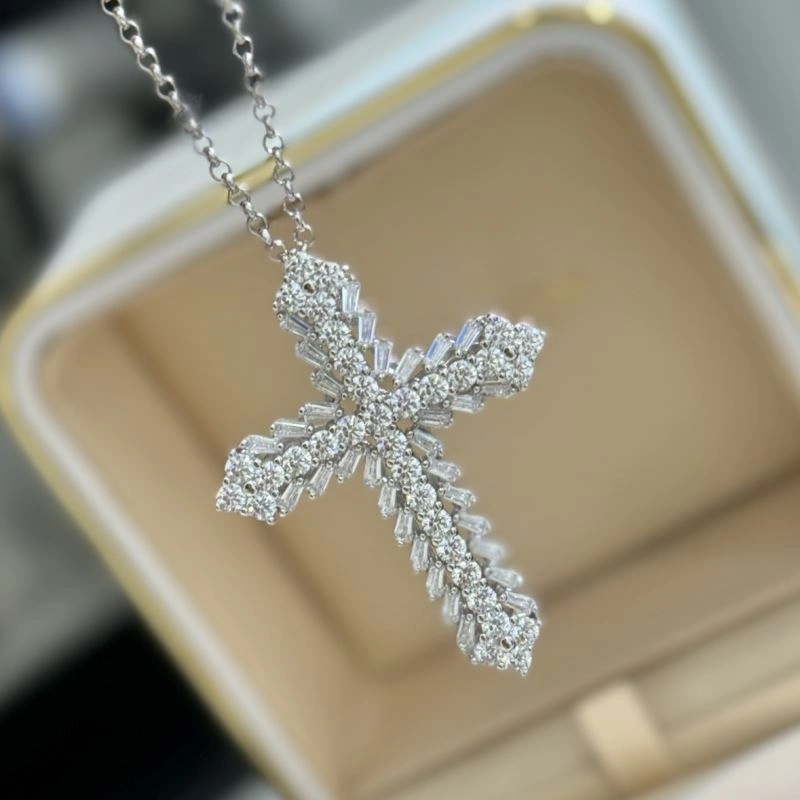 Unclassified Brand Necklaces Colorful 213743