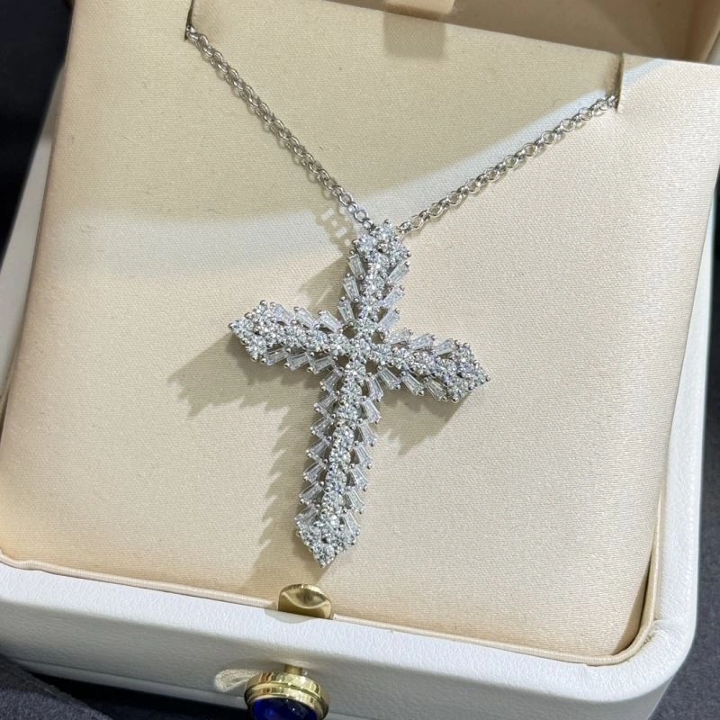 Unclassified Brand Necklaces Colorful 213743