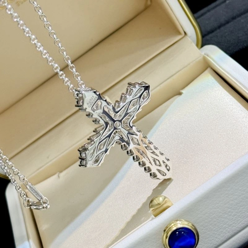 Unclassified Brand Necklaces Colorful 213743
