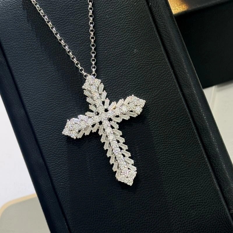 Unclassified Brand Necklaces Colorful 213743