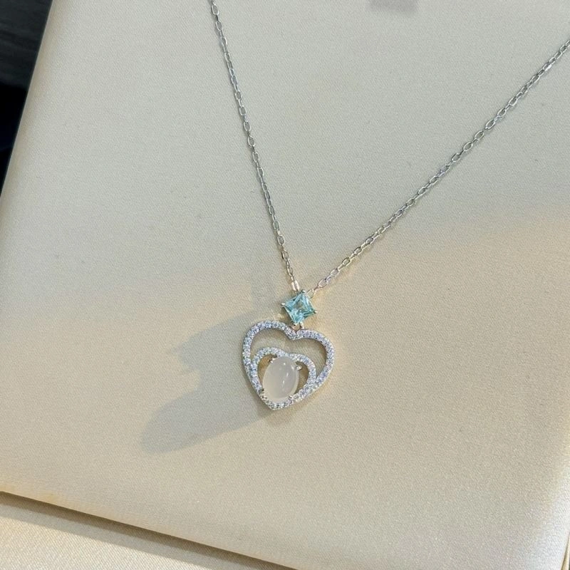 EyeCatching Unclassified Brand Necklaces 213744