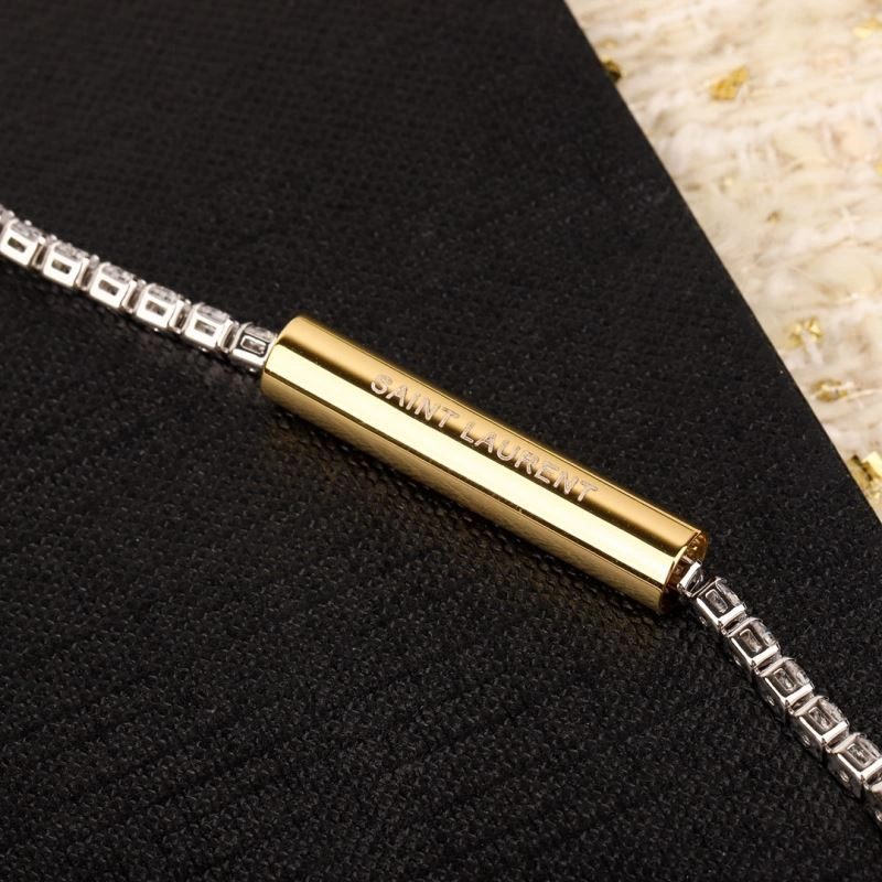 AllSeason Unclassified Brand Necklaces 213749