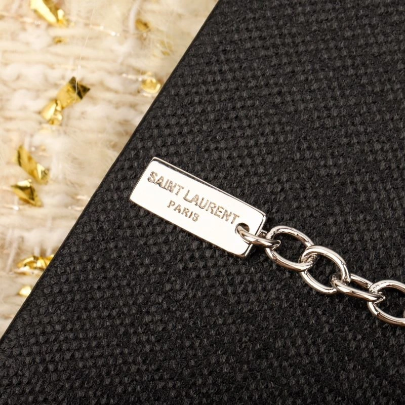 AllSeason Unclassified Brand Necklaces 213749