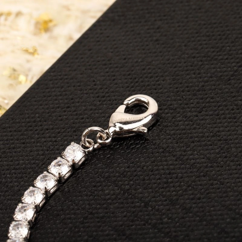 AllSeason Unclassified Brand Necklaces 213749