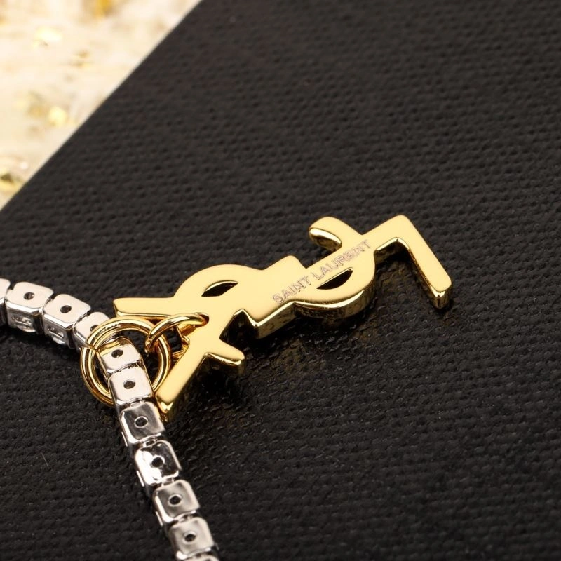 AllSeason Unclassified Brand Necklaces 213749