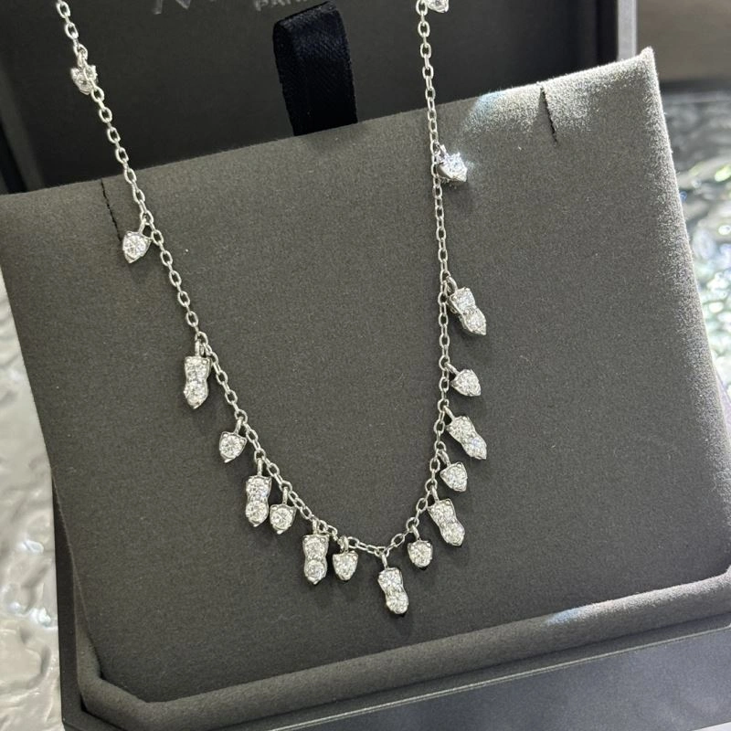 FastDry Unclassified Brand Necklaces 213737