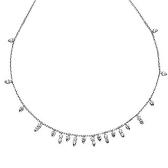 FastDry Unclassified Brand Necklaces 213737