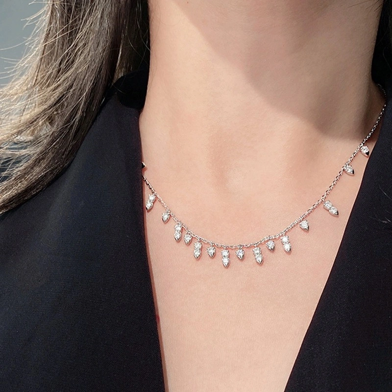 FastDry Unclassified Brand Necklaces 213737