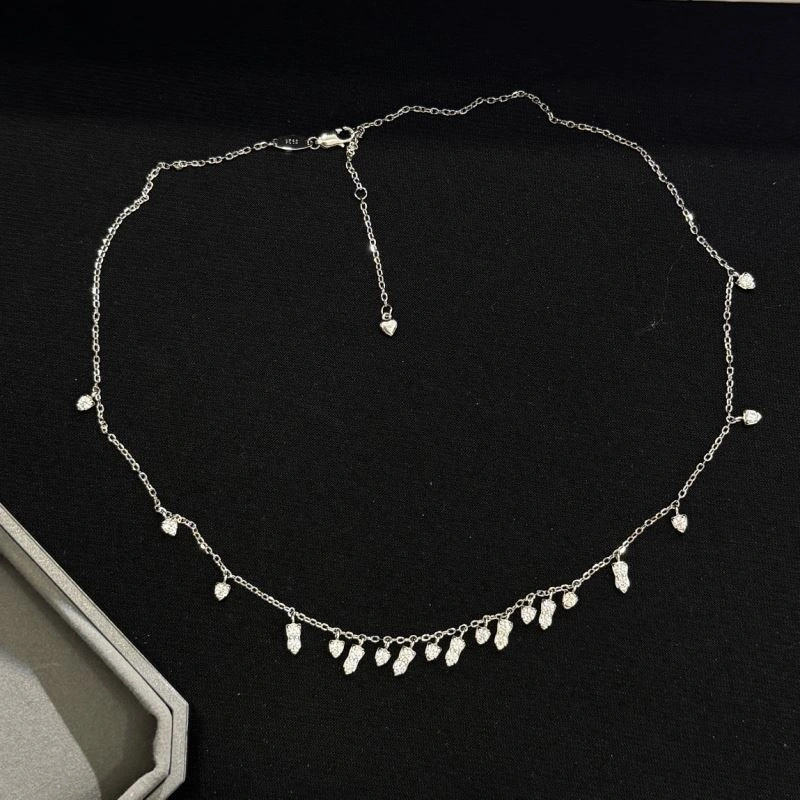 FastDry Unclassified Brand Necklaces 213737