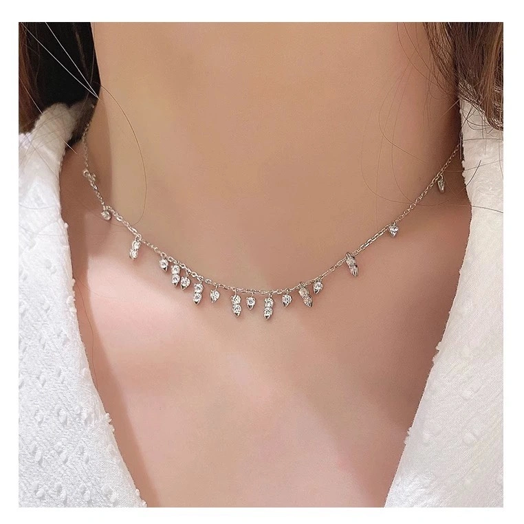 FastDry Unclassified Brand Necklaces 213737
