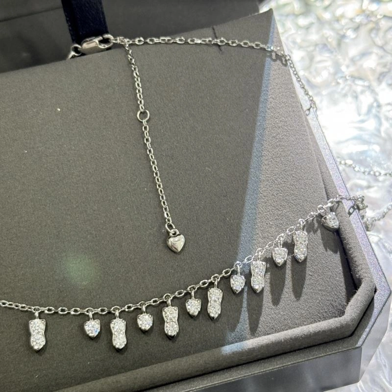 FastDry Unclassified Brand Necklaces 213737