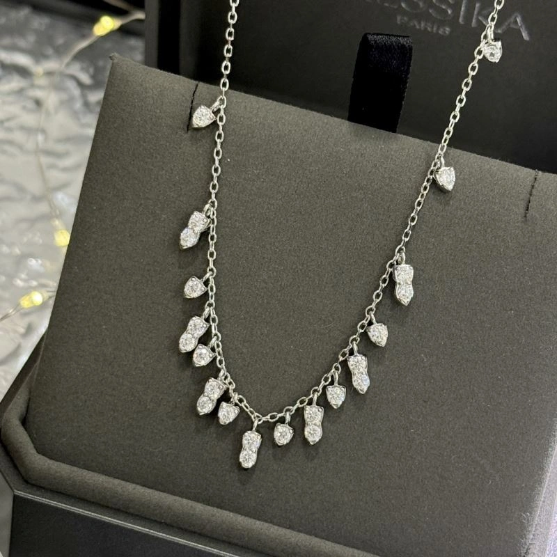 FastDry Unclassified Brand Necklaces 213737