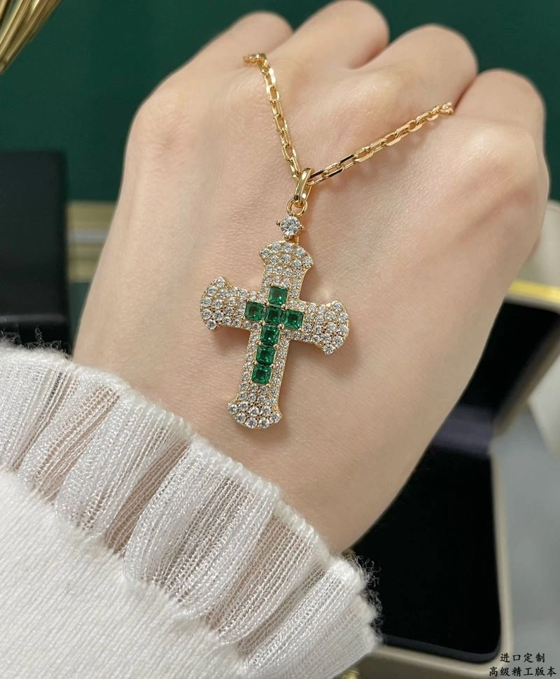 Lightweight Unclassified Brand Necklaces 213736