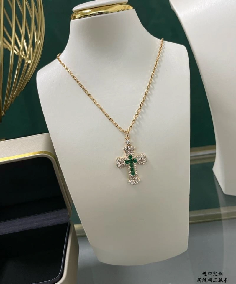 Lightweight Unclassified Brand Necklaces 213736