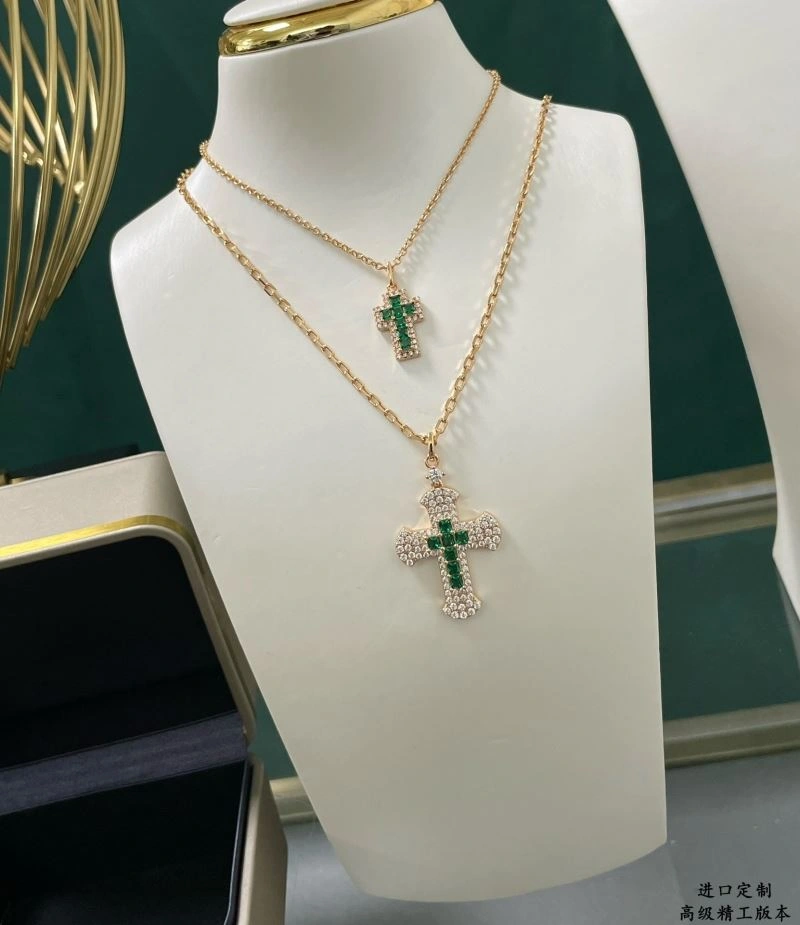 Lightweight Unclassified Brand Necklaces 213736