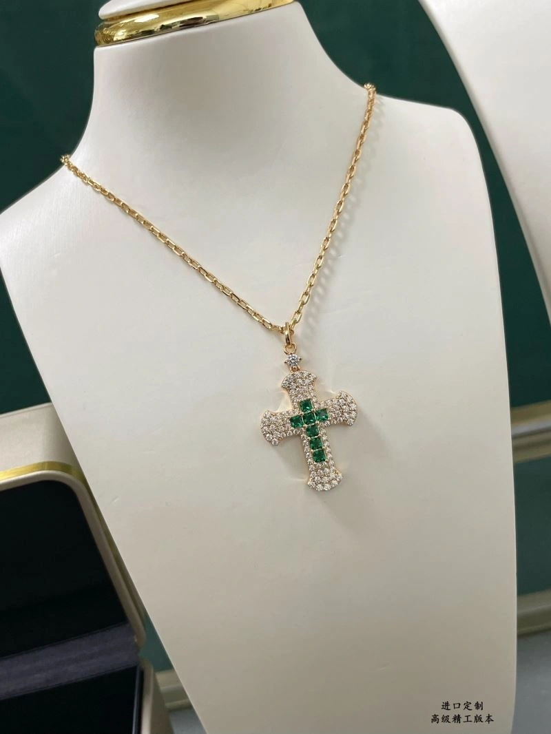 Lightweight Unclassified Brand Necklaces 213736