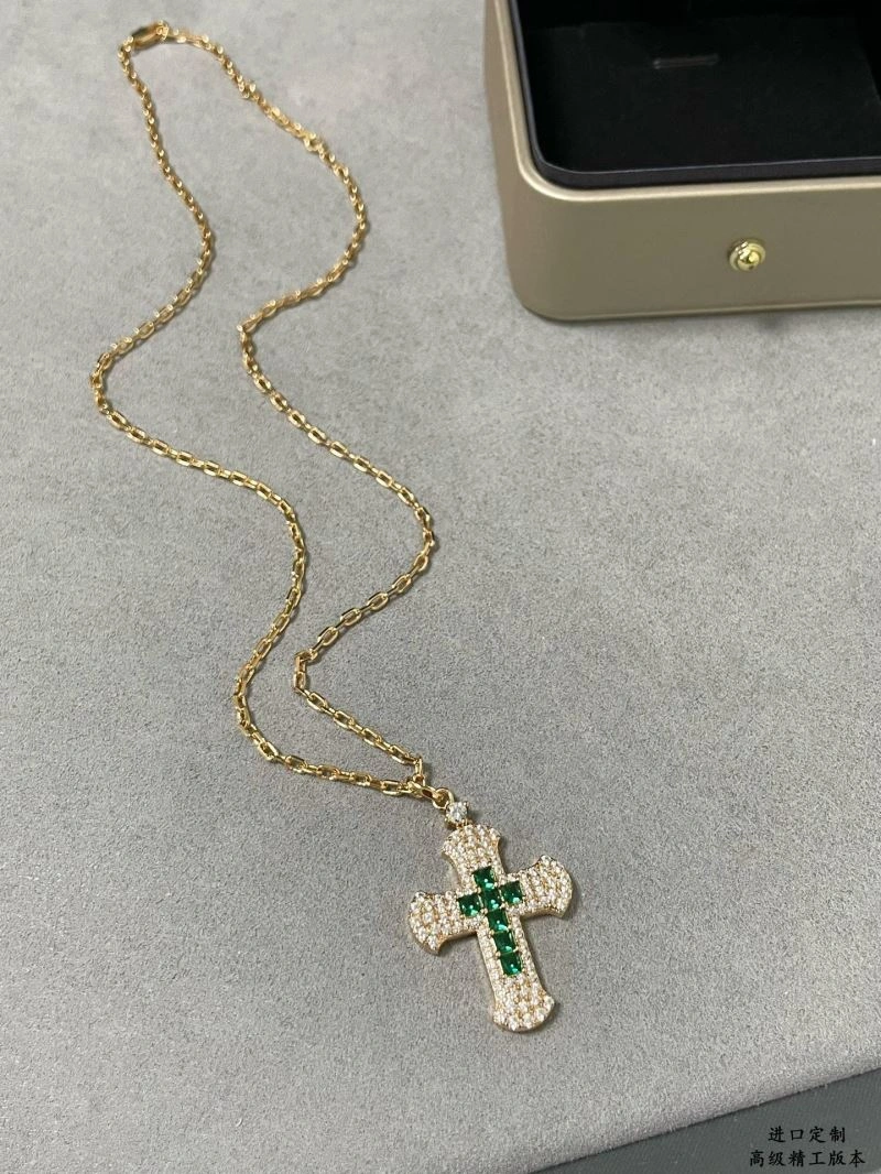 Lightweight Unclassified Brand Necklaces 213736