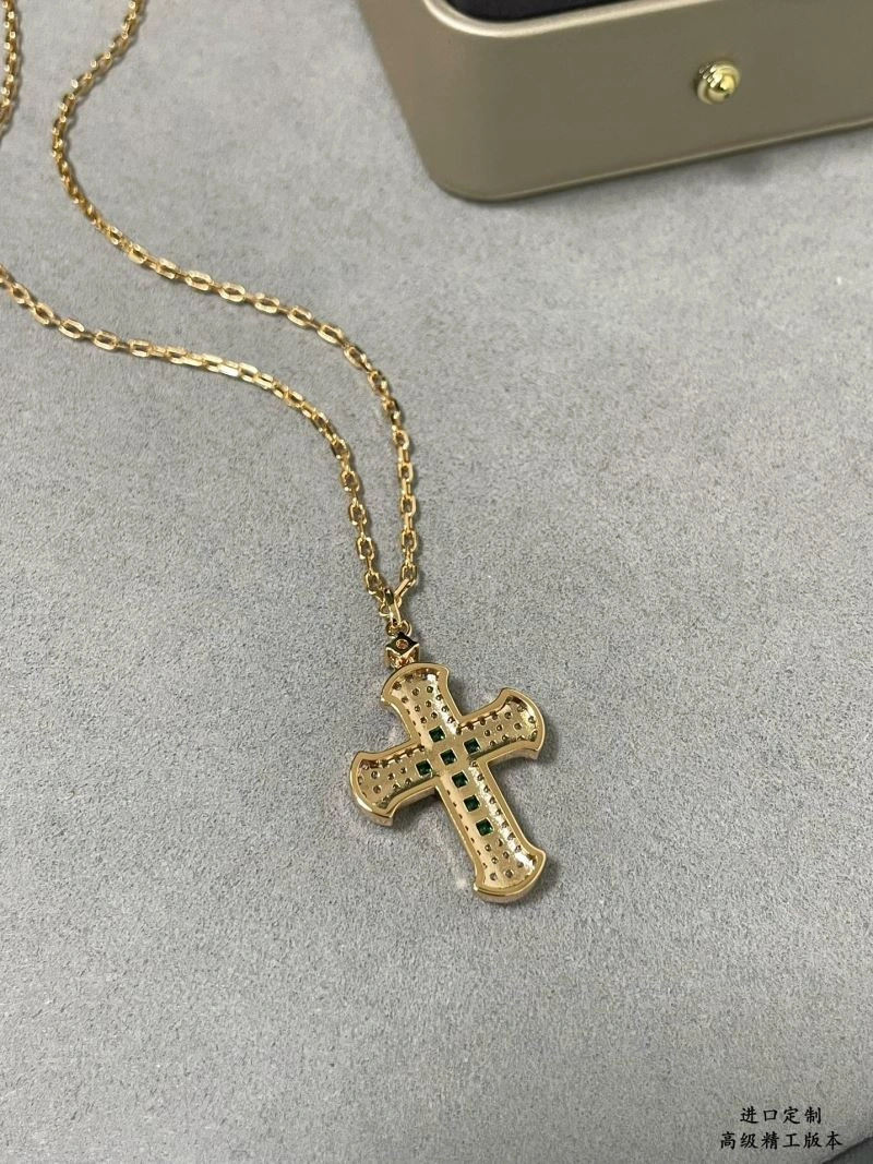 Lightweight Unclassified Brand Necklaces 213736
