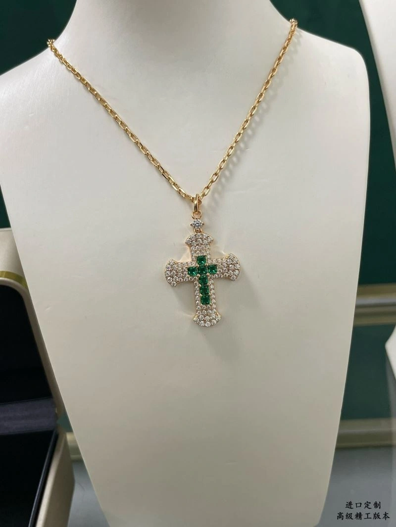Lightweight Unclassified Brand Necklaces 213736