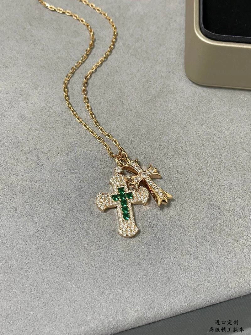 Premium Unclassified Brand Necklaces 213734