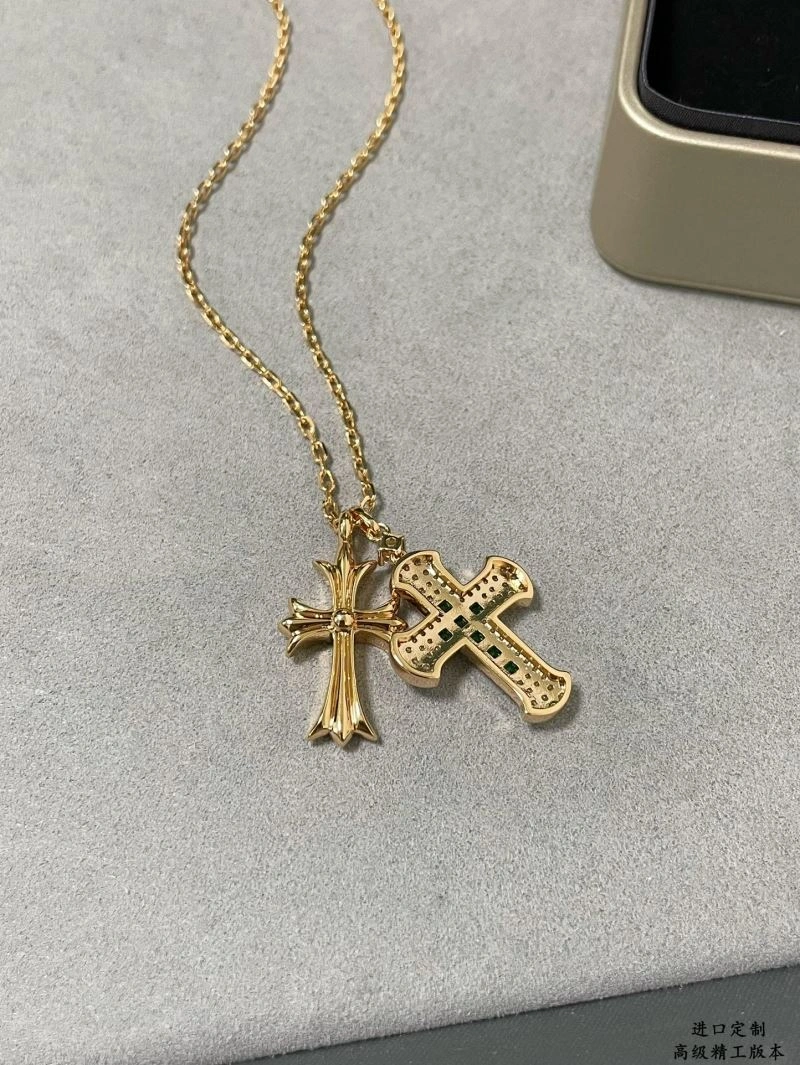 Premium Unclassified Brand Necklaces 213734
