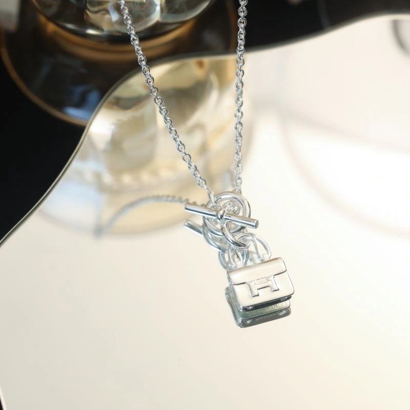 Unclassified Brand Necklaces Breathable 213733