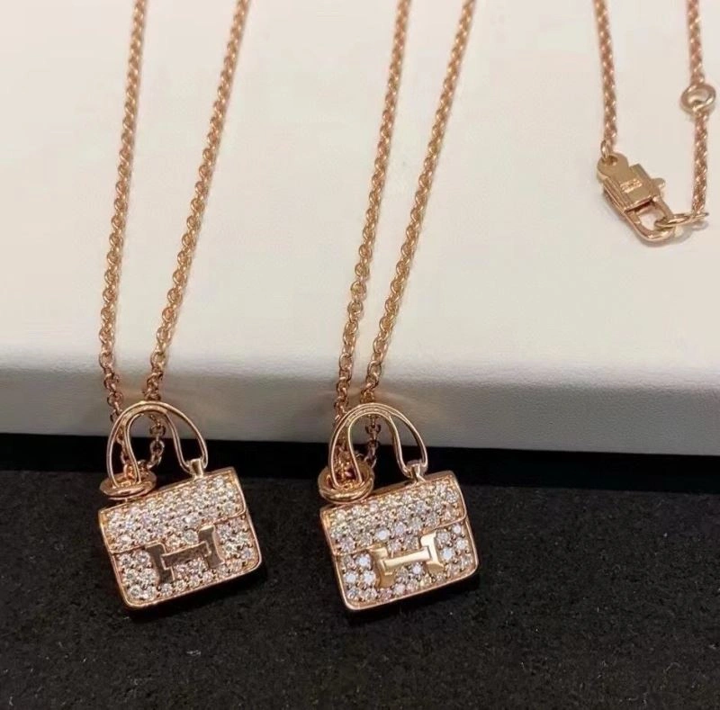 Practical Unclassified Brand Necklaces 213814