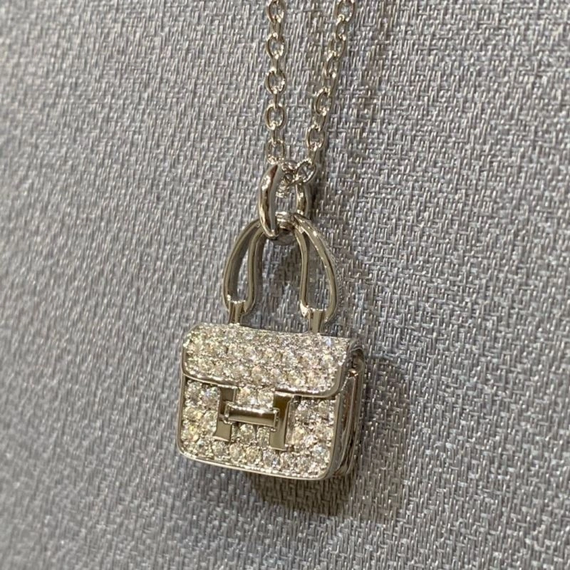 Practical Unclassified Brand Necklaces 213814