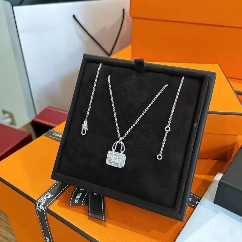 Practical Unclassified Brand Necklaces 213814
