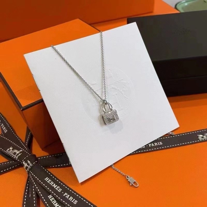 Practical Unclassified Brand Necklaces 213814