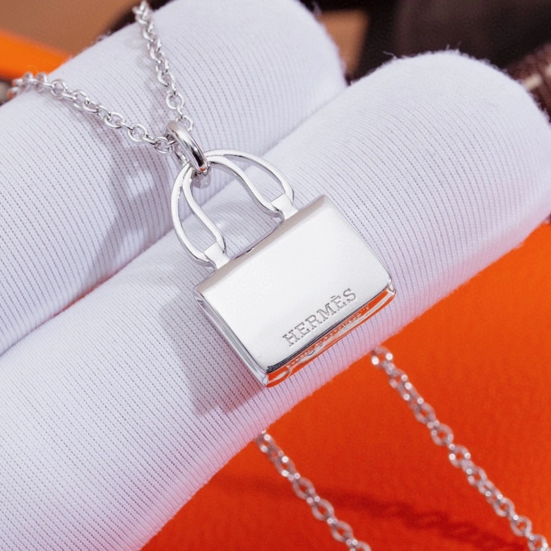 Practical Unclassified Brand Necklaces 213814