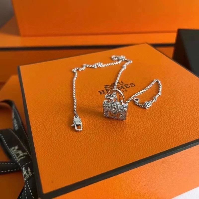 Practical Unclassified Brand Necklaces 213814
