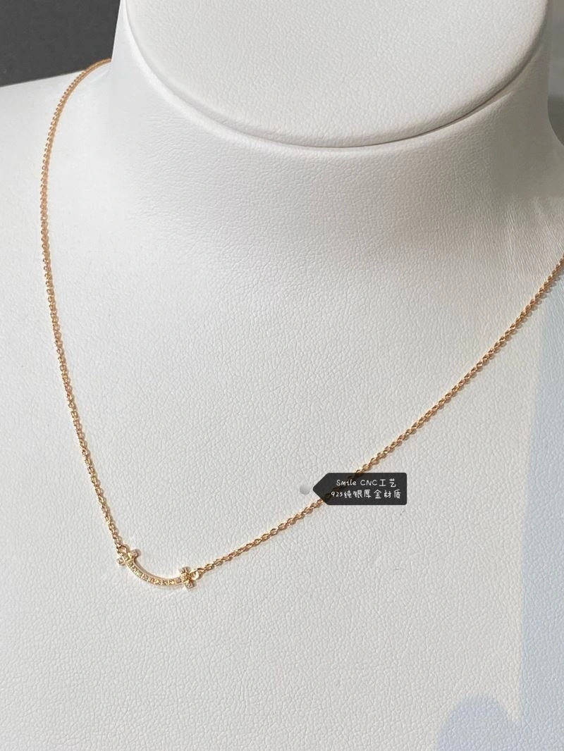 ComfortFit Unclassified Brand Necklaces 213731