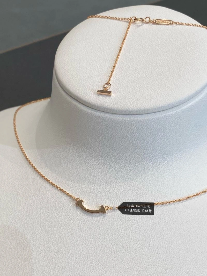 ComfortFit Unclassified Brand Necklaces 213731