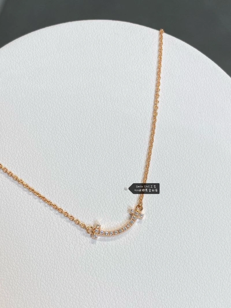 ComfortFit Unclassified Brand Necklaces 213731