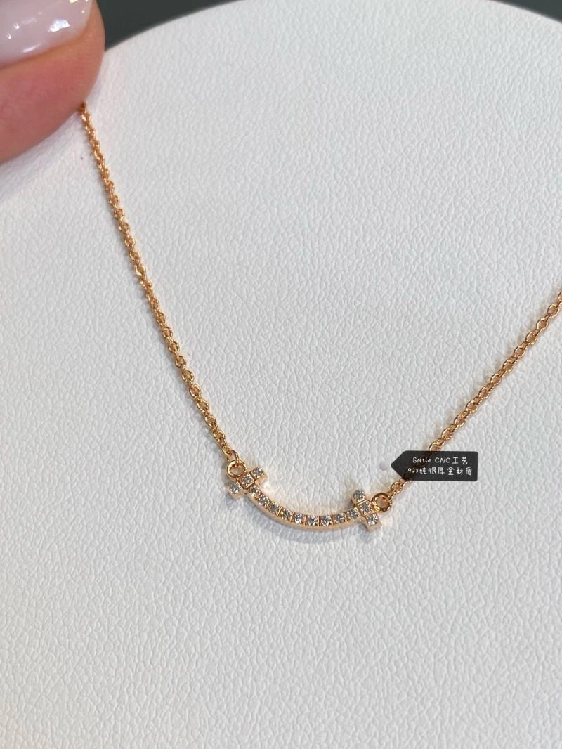 ComfortFit Unclassified Brand Necklaces 213731