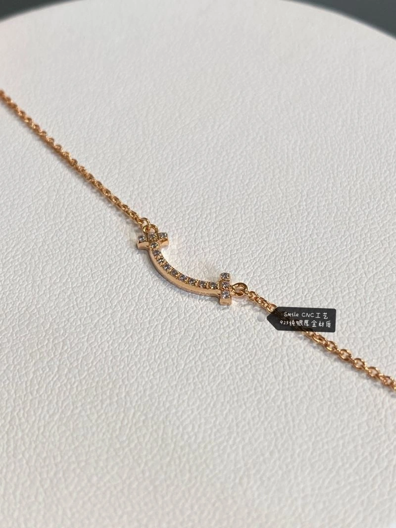 ComfortFit Unclassified Brand Necklaces 213731