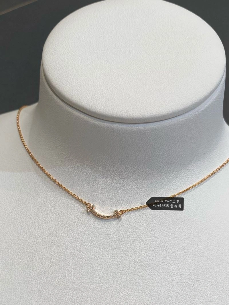 ComfortFit Unclassified Brand Necklaces 213731
