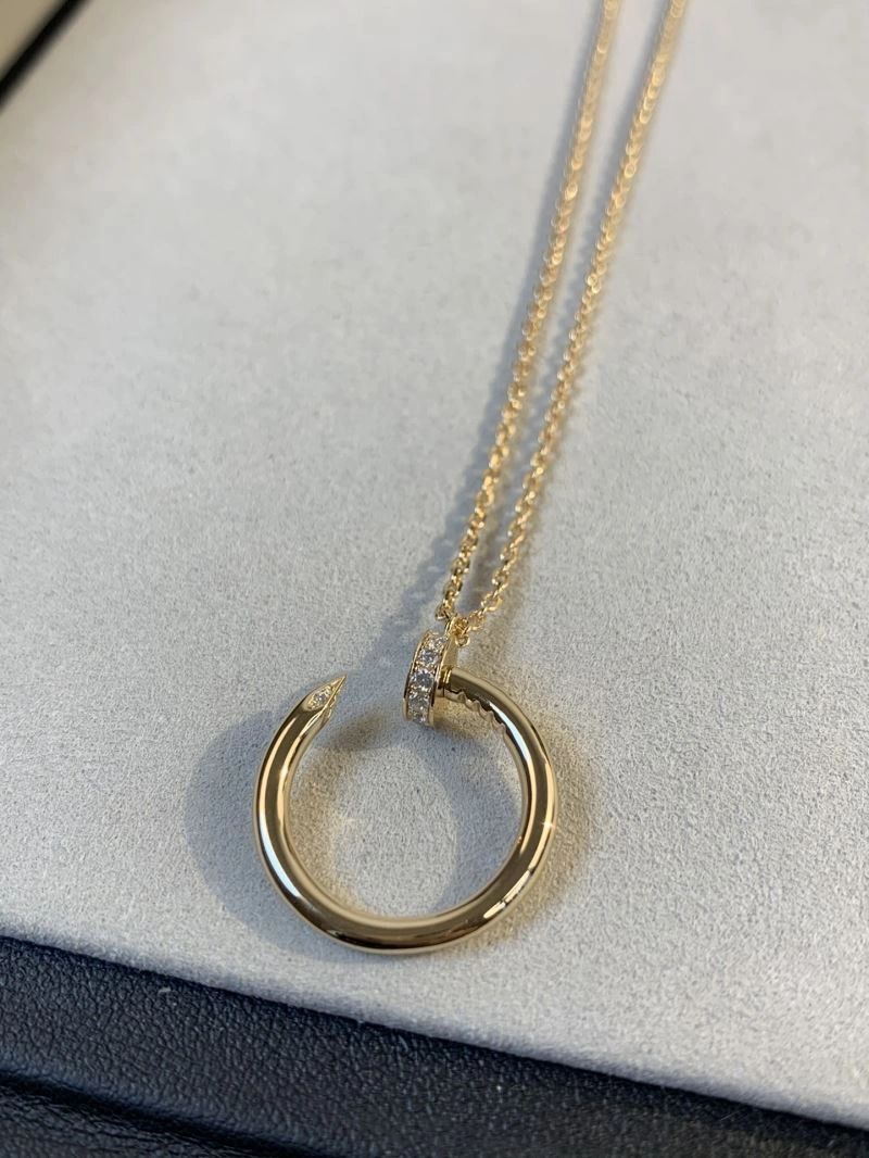 HighPerformance Unclassified Brand Necklaces 213730