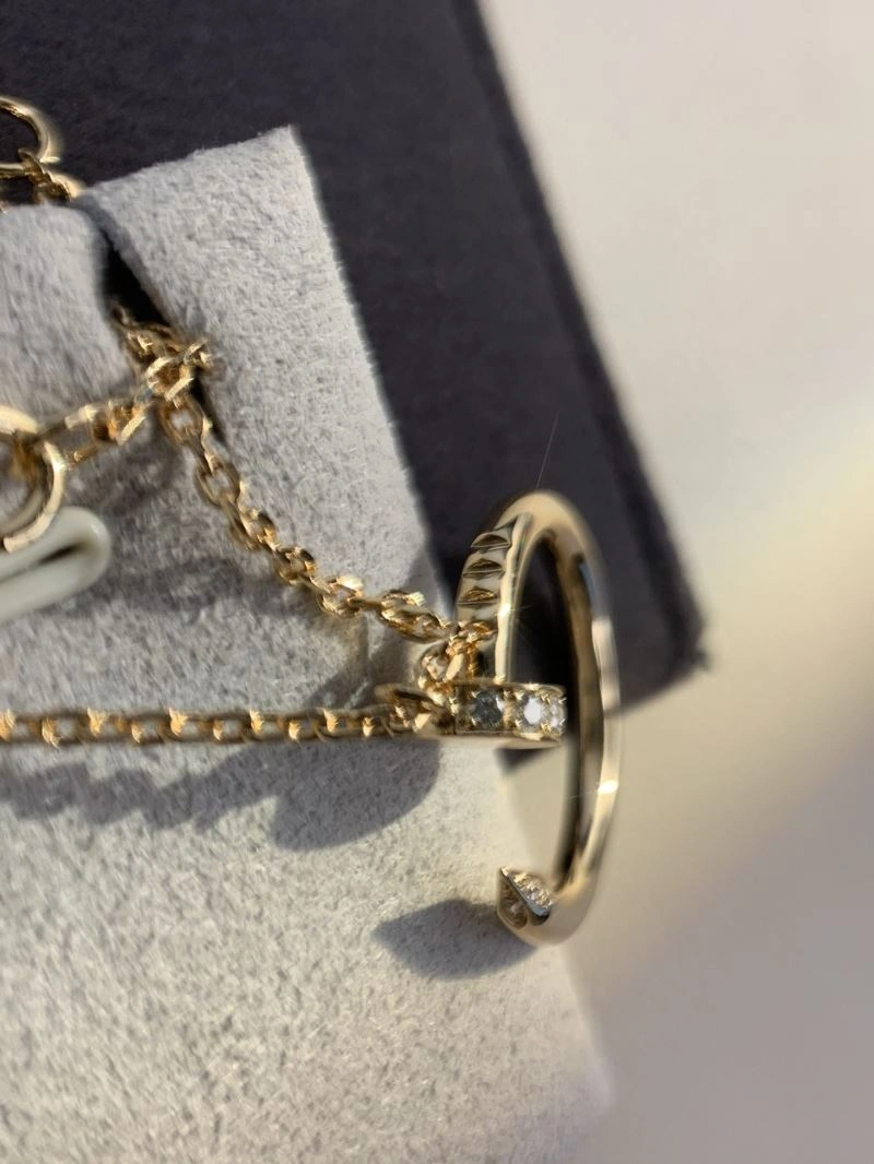 HighPerformance Unclassified Brand Necklaces 213730
