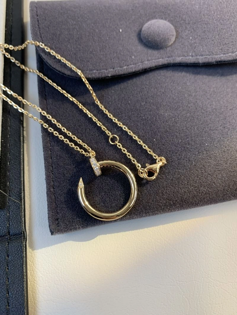 HighPerformance Unclassified Brand Necklaces 213730