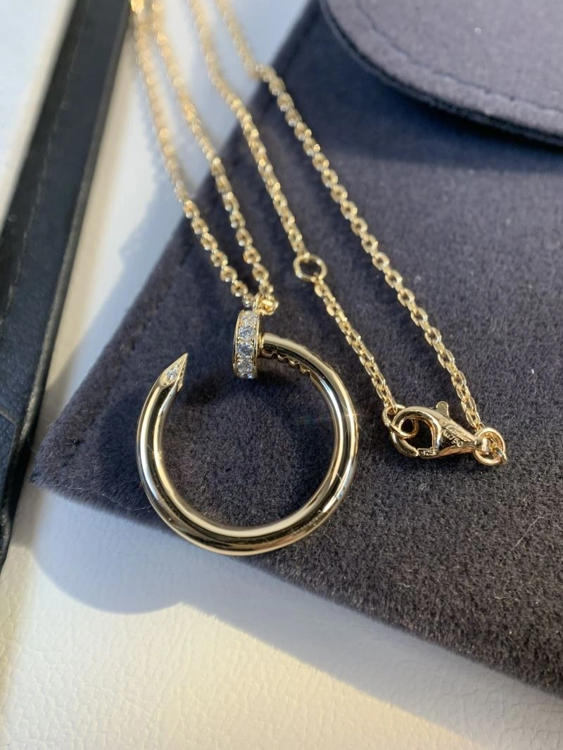 HighPerformance Unclassified Brand Necklaces 213730