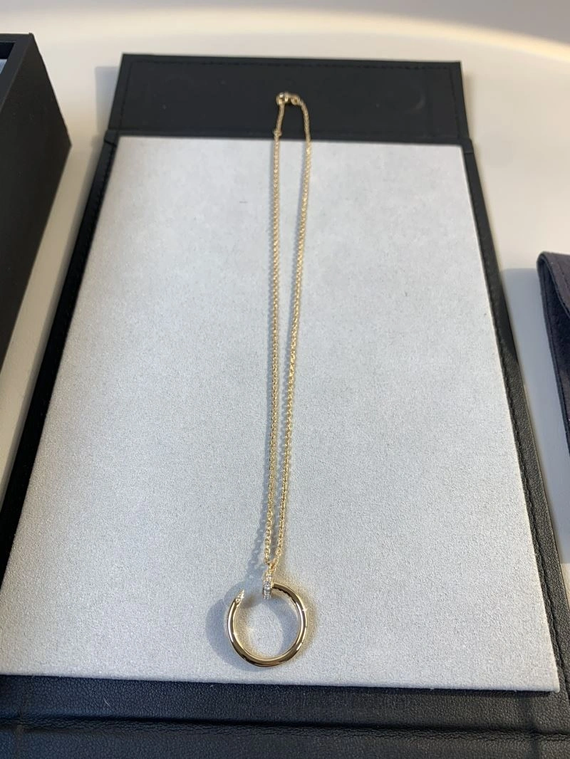 HighPerformance Unclassified Brand Necklaces 213730