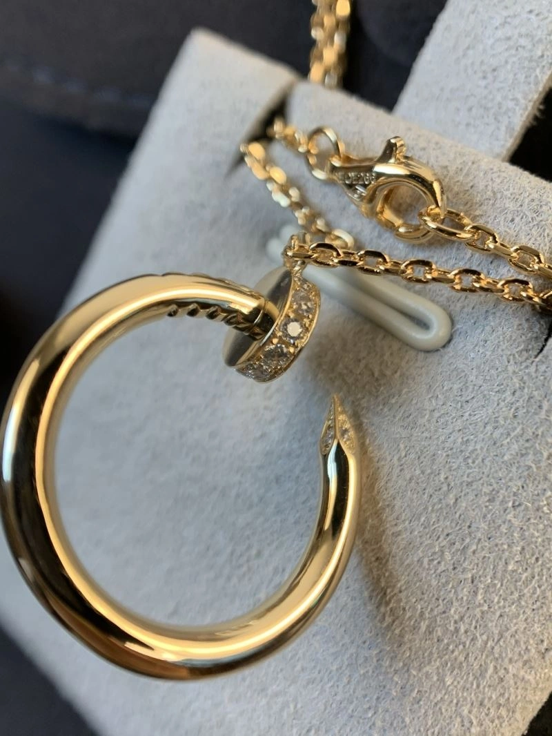 HighPerformance Unclassified Brand Necklaces 213730