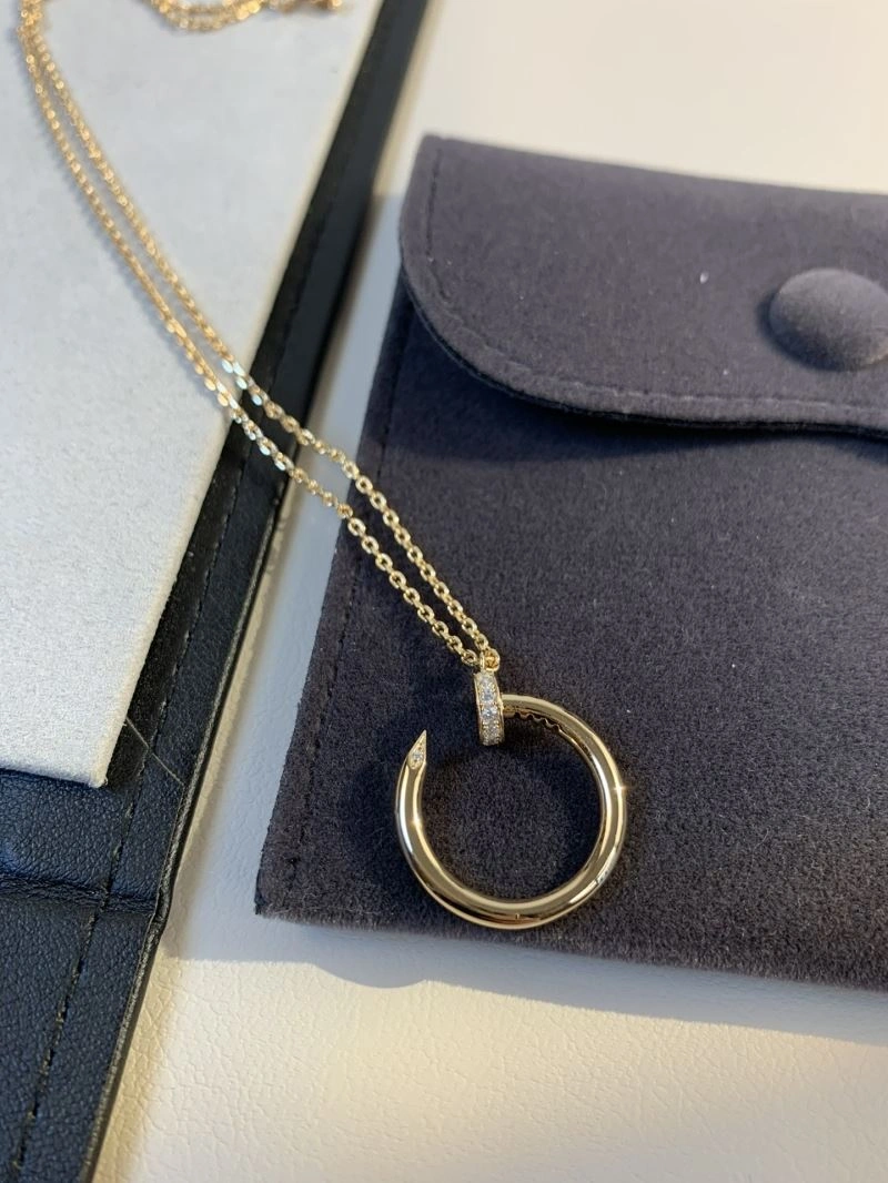 HighPerformance Unclassified Brand Necklaces 213730