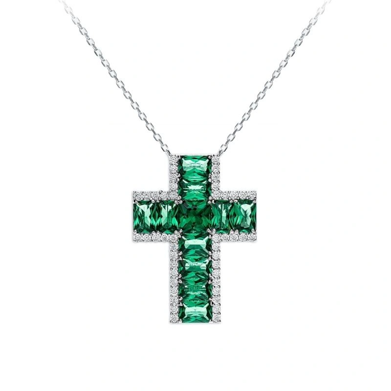 Unclassified Brand Necklaces Reliable 213729