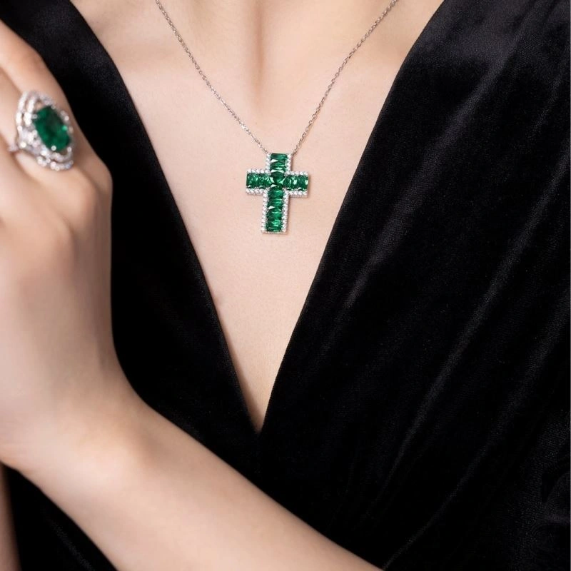 Unclassified Brand Necklaces Reliable 213729
